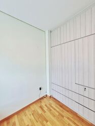 The Gale (D17), Condominium #572503961